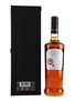 Bowmore 25 Year Old Small Batch Release 70cl / 43%