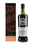 SMWS A2.2 1974 Enchanted Woodland Stroll Domaine Laguille 70cl / 48.8%