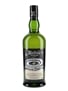 Ardbeg Hypernova HN2022 Committee Release 2022 70cl / 51%