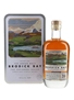 Arran 20 Year Old Brodick Bay The Explorers Series Volume One 70cl / 49.8%