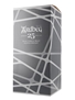 Ardbeg 25 Year Old 2020 Release 70cl / 46%