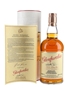 Glenfarclas £511.19s.0d Family Reserve 70cl / 43%