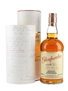 Glenfarclas £511.19s.0d Family Reserve 70cl / 43%