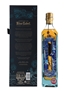 Johnnie Walker Blue Label 200th Anniversary  70cl / 40%