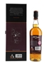 Arran 21 Year Old  70cl / 46%