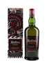 Ardbeg Scorch Limited Edition Fiercely Charred Casks 70cl / 46%