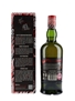 Ardbeg Scorch Limited Edition Fiercely Charred Casks 70cl / 46%