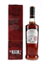 Bowmore The Devil's Casks Batch III Double The Devil 70cl / 56.7%