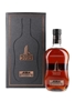 Jura 30 Year Old Camas An Staca 70cl / 44%