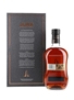 Jura 30 Year Old Camas An Staca 70cl / 44%