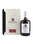 Bunnahabhain 1989 Oloroso Cask Finish Feis Ile 2022 70cl / 45.4%