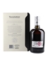 Bunnahabhain 1989 Oloroso Cask Finish Feis Ile 2022 70cl / 45.4%