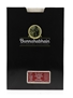 Bunnahabhain 1989 Oloroso Cask Finish Feis Ile 2022 70cl / 45.4%