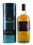 Singleton Of Glen Ord Trinite Travel Retail Exclusive 100cl / 40%