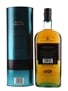 Singleton Of Glen Ord Trinite Travel Retail Exclusive 100cl / 40%