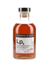 Lp8 Elements of Islay Laphroaig 50cl / 53.5%