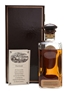 Knockando 1964 Extra Old Reserve Bottled 1986 75cl / 43%