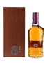 Ledaig 1996 Bottled 2015 - Sherry Cask Finish 70cl / 46.3%