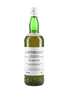 Laphroaig 10 Year Old Bottled 1980s - Pre Royal Warrant 75cl / 40%