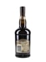 Glenturret Original Malt Liqueur  70cl / 35%