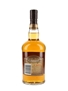 Glenturret 18 Year Old  70cl / 40%