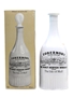 Tobermory White Ceramic Bottled 1980s 75cl / 40%