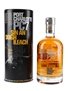 Port Charlotte PC7 Bottled 2008 - Sin An Doigh Ileach 70cl / 61%