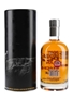 Port Charlotte PC7 Bottled 2008 - Sin An Doigh Ileach 70cl / 61%