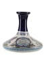 Pusser's British Navy Rum Nelson Ships' Decanter 100cl / 54.5%