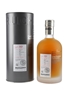 Bruichladdich 2003 14 Year Old Bottled 2018 - Micro-Provenance Series 70cl / 60.8%