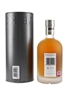 Bruichladdich 2003 14 Year Old Bottled 2018 - Micro-Provenance Series 70cl / 60.8%