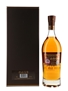 Glenmorangie 18 Year Old Extremely Rare Bottled 2023 70cl / 43%