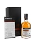 Balvenie 12 Year Old Signature Batch #1, Kininvie 25 Year Old Cask Strength & Glenfiddich 1987 & 1976 Peter Gordon Distillery Exclusive 70cl, 20cl & 20cl