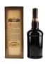 Glenturret Original Malt Liqueur  70cl / 35%