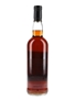 Macallan Private Eye  70cl / 40%