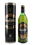 Glenfiddich Special Old Reserve Pure Malt Bottled 1980s 100cl / 43%