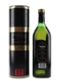 Glenfiddich Special Old Reserve Pure Malt Bottled 1980s 100cl / 43%