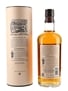 Craigellachie 1993 27 Year Old Sauternes Finish Batch Number CR1393 75cl / 46%