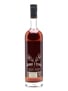 George T Stagg 2007 Release 75cl / 72.4%