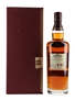 Glenlivet Archive 21 Year Old Batch Number 1012L 70cl / 43%