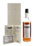 Midleton Very Rare 1988 Edition  75cl / 40%