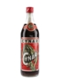 Cynar Bottled 1970s-1980s 100cl / 16.5%