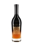 Glenmorangie Signet  70cl / 46%