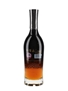 Glenmorangie Signet  70cl / 46%