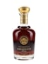 Diplomatico Ambassador Selection  70cl / 47%