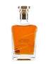 Johnnie Walker King George V  70cl / 43%