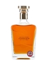 Johnnie Walker King George V  70cl / 43%