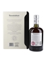 Bunnahabhain 1998 23 Year Old Calvados Cask Finish Feis Ile 2022 70cl / 49.7%