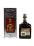 Lochan Ora Bottled 2000s - Chivas Brothers 70cl / 35%