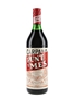 Carpano Punt E Mes Bottled 1970s 100cl / 16.5%